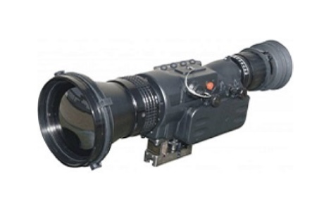 Тепловизоры для охоты, бинокли, прицелы