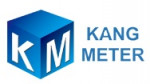 KANG METER KANG METER