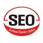 Surface Electro Optics Surface Electro Optics