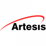 Artesis Artesis