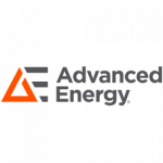 Advanced Energy Industries Advanced Energy Industries