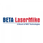 BETA LaserMike BETA LaserMike