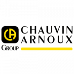 CHAUVIN ARNOUX CHAUVIN ARNOUX