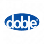 Doble Engineering Company Doble Engineering Company