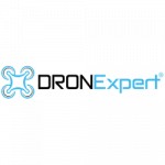 DRONExpert DRONExpert