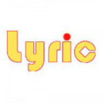 Laizhou Lyric Testing Equipment Laizhou Lyric Testing Equipment