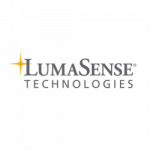 LumaSense Technologies LumaSense Technologies