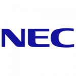 NEC NEC