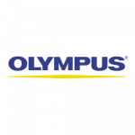 OLYMPUS OLYMPUS