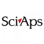 SciAps SciAps