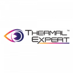 I3 Systems / Thermal Expert I3 Systems / Thermal Expert