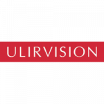ULIRvision ULIRvision