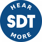SDT International SDT International