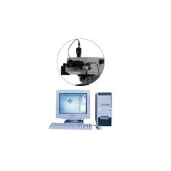 Система анализа изображений