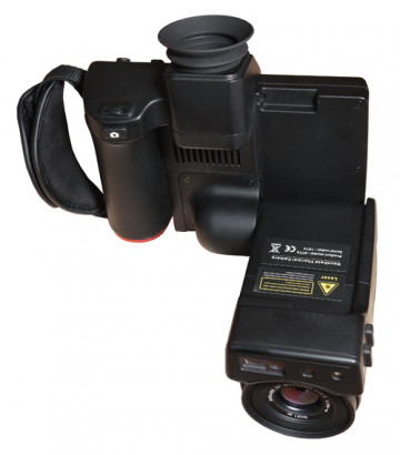 Тепловизор AT7X / АТ8Х