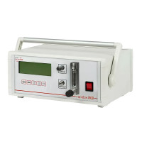 Мультигазовый анализатор Rapidox 3100 | Cambridge Sensotec Мультигазовый анализатор Rapidox 3100 | Cambridge Sensotec