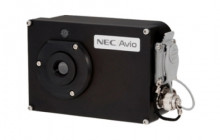 Стационарный тепловизор Avio S30 | NEC