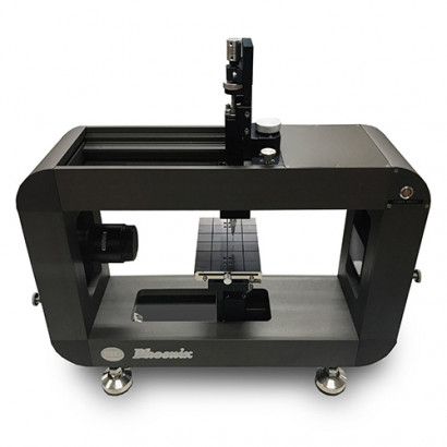 Измеритель краевого угла Phoenix-MT(M)