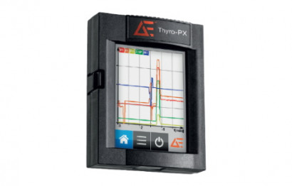 Комплектующие для цифровых тиристорных регуляторов мощности SCR THYRO | Advanced Energy