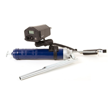 Ultraprobe 401 – купить в Москве и области