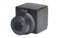 Портативный тепловизор TC388 | ULIRvision Портативный тепловизор TC388 | ULIRvision