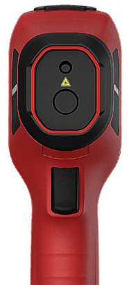 Тепловизор ATB8P