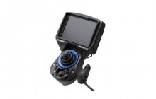 Видеоэндоскоп IPLEX UltraLite | Olympus Видеоэндоскоп IPLEX UltraLite | Olympus