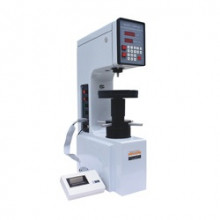 Цифровой твердомер по Супер-Роквеллу, модель HSRS-45 Цифровой твердомер по Супер-Роквеллу, модель HSRS-45