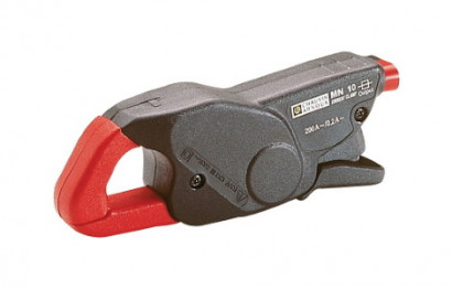 Токовые клещи C.A MN14 | Chauvin Arnoux