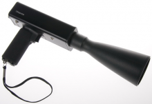 ULTRAPROBE 9000 ULTRAPROBE 9000