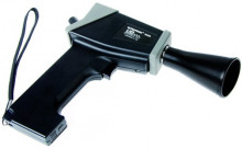 ULTRAPROBE 3000 ULTRAPROBE 3000