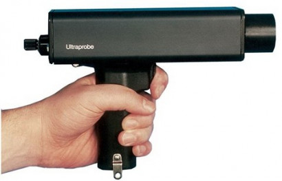 ULTRAPROBE 550 – купить в Москве и области