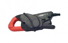 Токовые клещи на малые токи C.A MN73 | Chauvin Arnoux Токовые клещи на малые токи C.A MN73 | Chauvin Arnoux