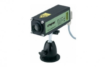 Стационарный пирометр IMPAC IPE 140/45 | LumaSense
