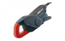 Токовые клещи C.A MN89 | Chauvin Arnoux Токовые клещи C.A MN89 | Chauvin Arnoux