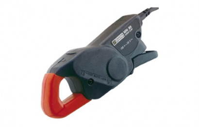 Токовые клещи C.A MN89 | Chauvin Arnoux