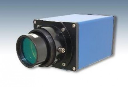 Высокоточный инфракрасный пирометр AST A5-IN