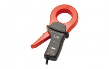 Токовые клещи C.A C103 | Chauvin Arnoux Токовые клещи C.A C103 | Chauvin Arnoux