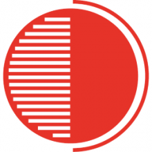 Автоматическая насадка для шлифовально-полировальных станков, модель MPT-II Автоматическая насадка для шлифовально-полировальных станков, модель MPT-II