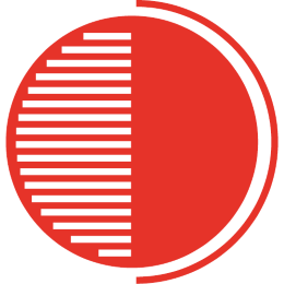 Автоматическая насадка для шлифовально-полировальных станков, модель MPT-II