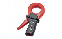 Токовые клещи C.A C148 | Chauvin Arnoux Токовые клещи C.A C148 | Chauvin Arnoux