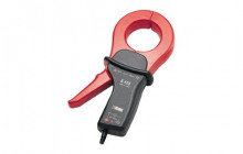 Токовые клещи C.A C173 | Chauvin Arnoux Токовые клещи C.A C173 | Chauvin Arnoux