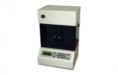 Измеритель поверхностного натяжения DST60 | Surface Electro Optics