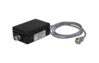 Стационарный пирометр IMPAC IN 510 | LumaSense Стационарный пирометр IMPAC IN 510 | LumaSense