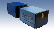 Высокоточные ИК-пирометры AST А5-S-IN Высокоточные ИК-пирометры AST А5-S-IN