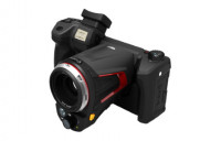 Тепловизор C400 | Китайские тепловизоры Тепловизор C400 | Китайские тепловизоры