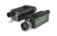 Портативный пирометр IMPAC 414K | LumaSense Портативный пирометр IMPAC 414K | LumaSense