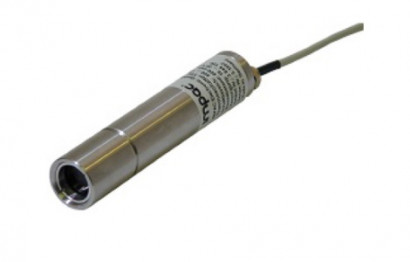 Стационарный пирометр IMPAC IN 300 | LumaSense