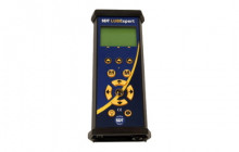 Интеллектуальная ультразвуковая система для контроля уровня смазки LUBExpert Static | SDT Интеллектуальная ультразвуковая система для контроля уровня смазки LUBExpert Static | SDT