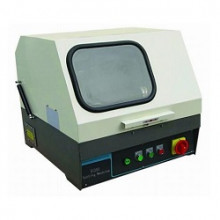 Отрезной станок, модель SQ-100 Отрезной станок, модель SQ-100